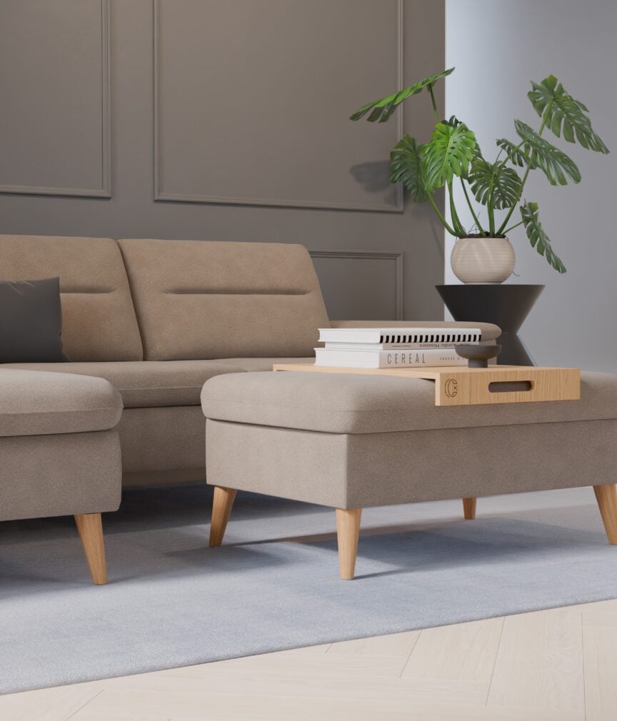 Geprägter Mikrofaserstoff –  S-GDU2  Part27  Sofa Rio  detail.jpg