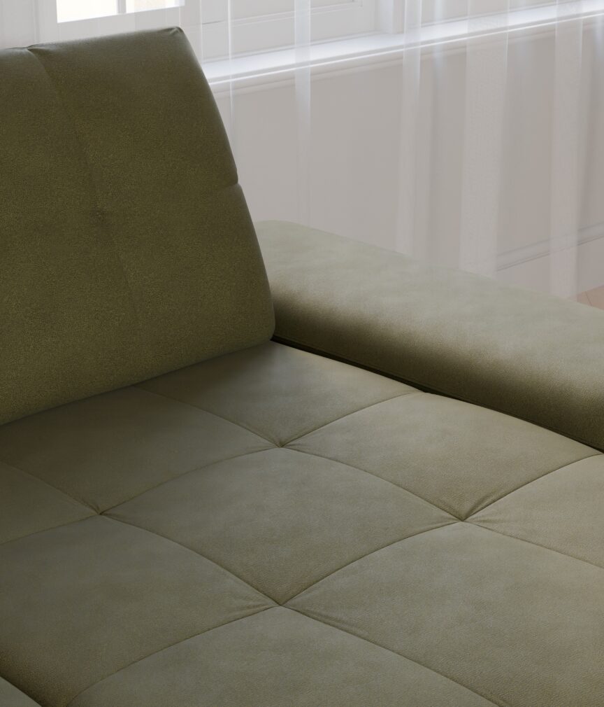 Geprägter Mikrofaserstoff –  S-GDU3  Part1  Sofa  detail.jpg