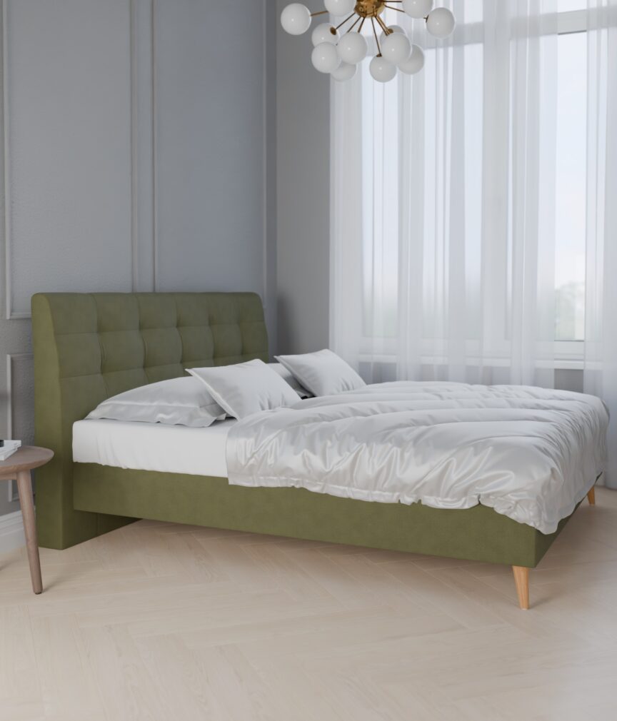 Geprägter Mikrofaserstoff –  S-GDU3  Part27  Bed  overview.jpg