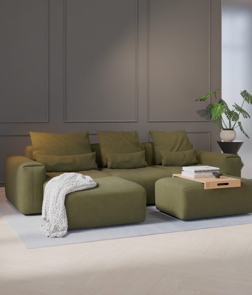 Geprägter Mikrofaserstoff –  S-GDU3  Part27  Sofa Denver  overview.jpg