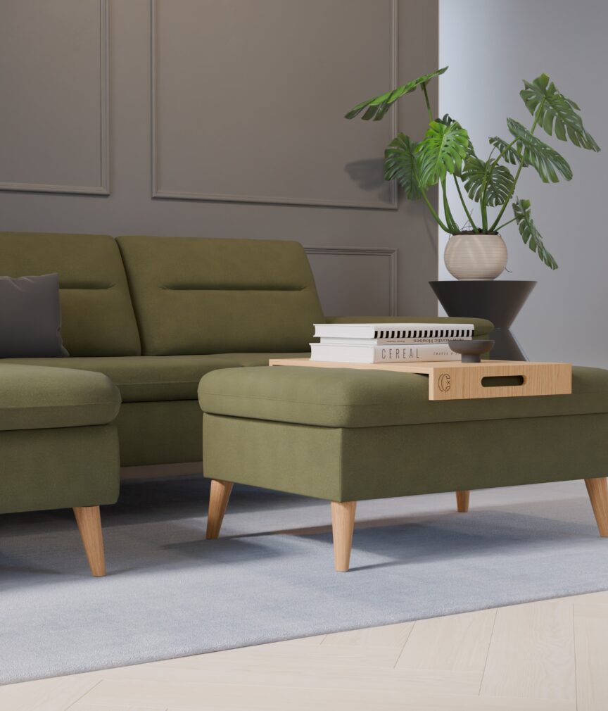 Geprägter Mikrofaserstoff –  S-GDU3  Part27  Sofa Rio  detail.jpg