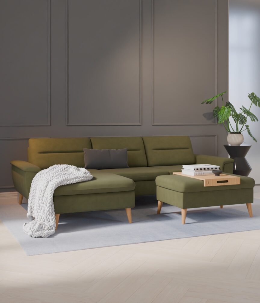 Geprägter Mikrofaserstoff –  S-GDU3  Part27  Sofa Rio  overview.jpg