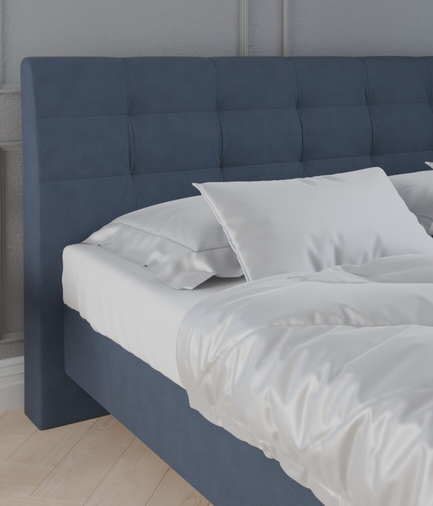 Geprägter Mikrofaserstoff –  S-GDU6  Part27  Bed  detail.jpg