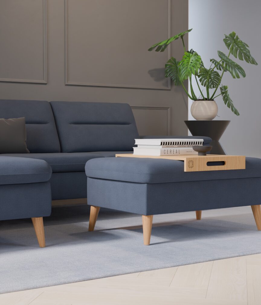 Geprägter Mikrofaserstoff –  S-GDU6  Part27  Sofa Rio  detail.jpg