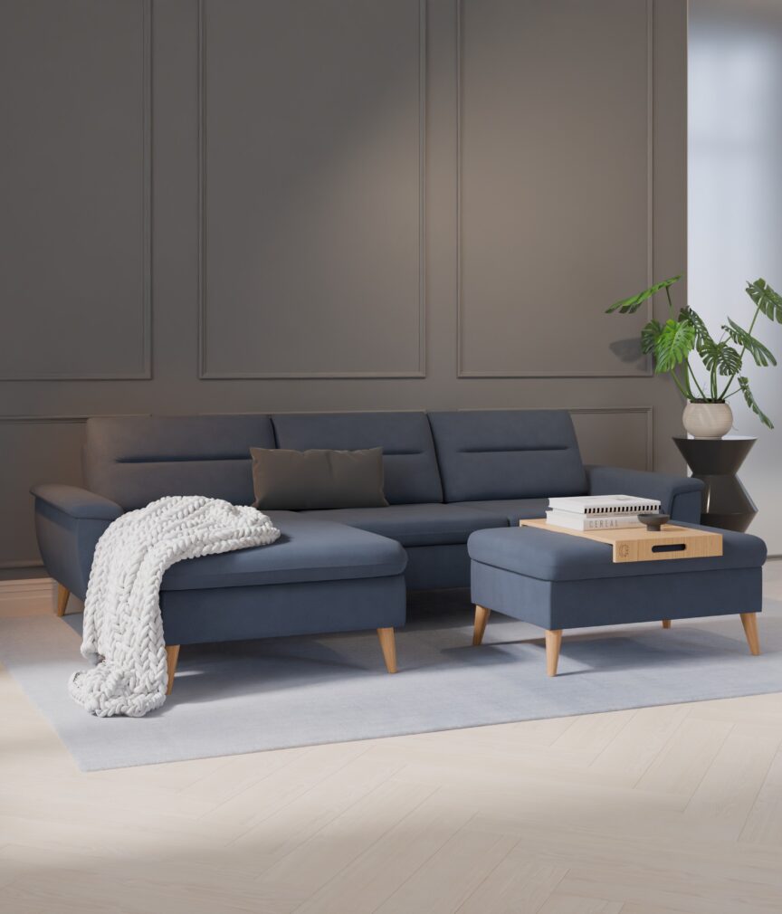 Geprägter Mikrofaserstoff –  S-GDU6  Part27  Sofa Rio  overview.jpg