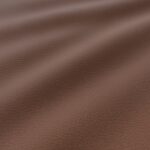 Geprägter Mikrofaserstoff –  S-GDU7104.jpg