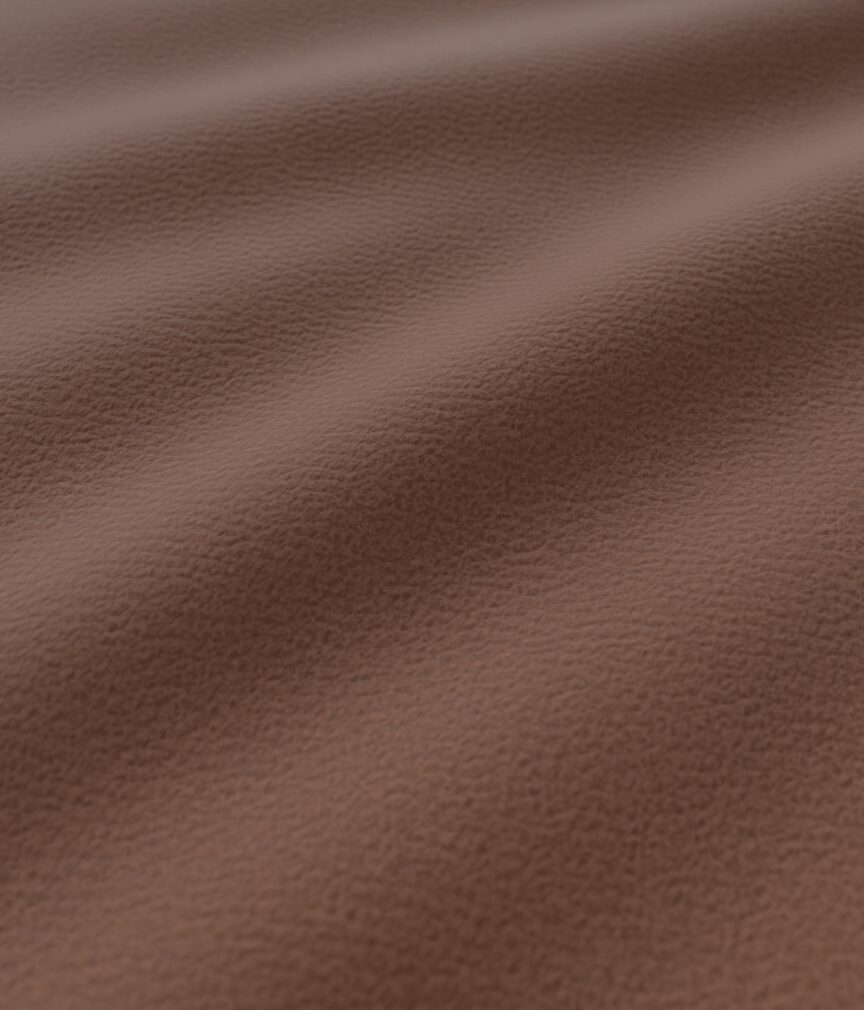 Geprägter Mikrofaserstoff –  S-GDU7104.jpg