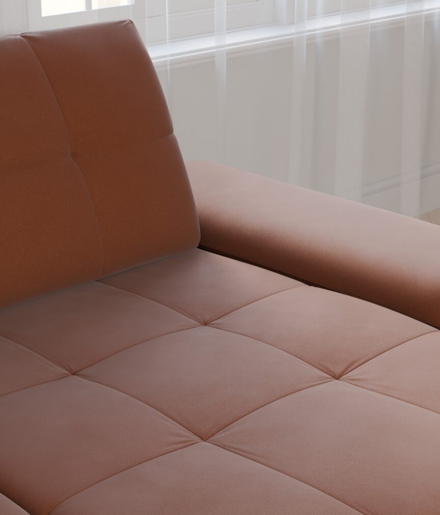 Geprägter Mikrofaserstoff –  S-GDU7104  Part1  Sofa  detail.jpg