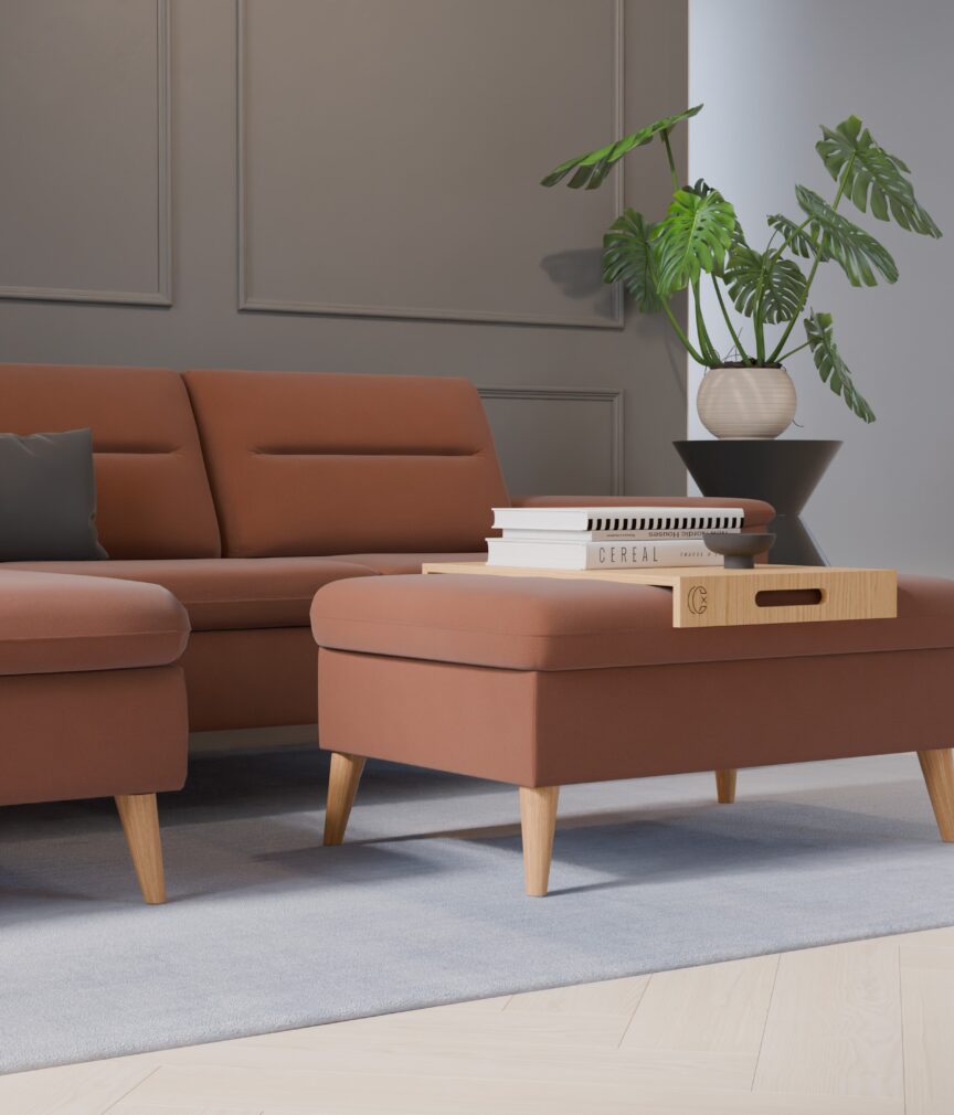 Geprägter Mikrofaserstoff –  S-GDU7104  Part27  Sofa Rio  detail.jpg