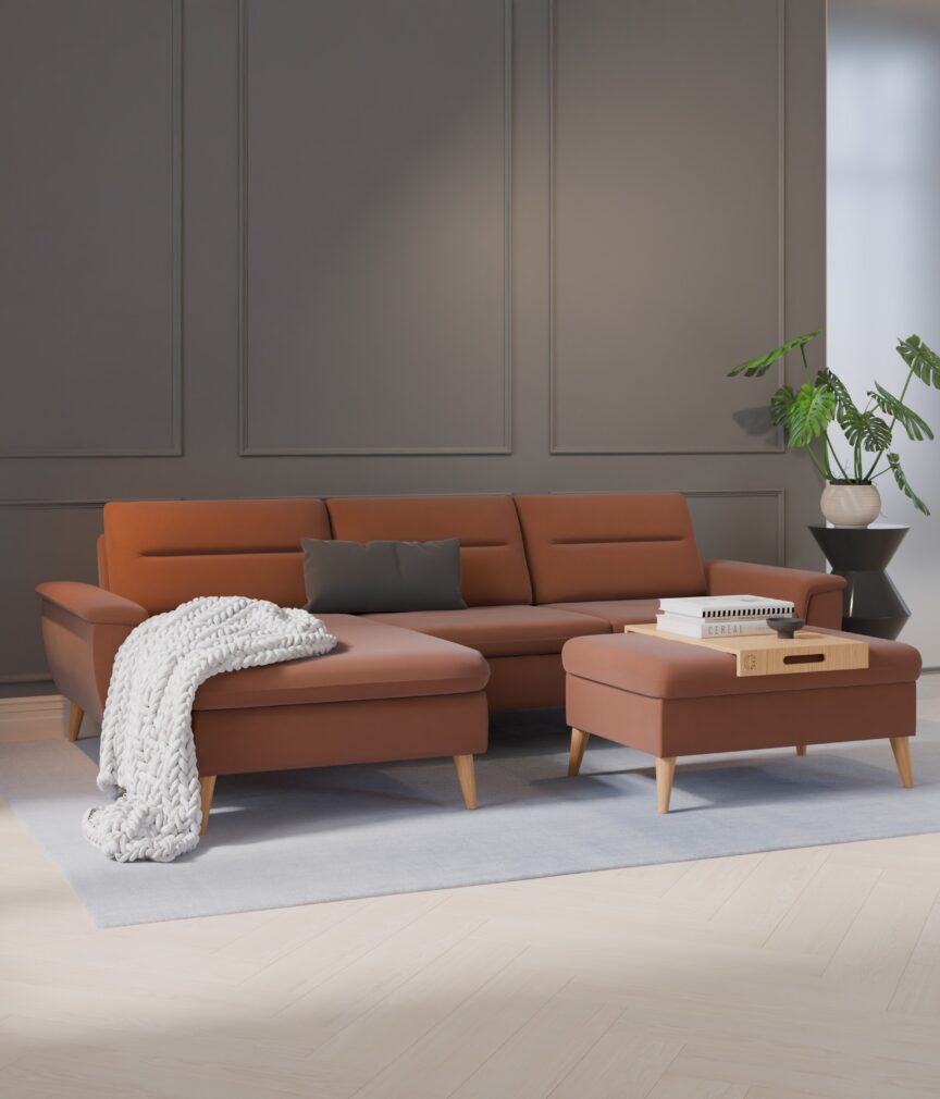 Geprägter Mikrofaserstoff –  S-GDU7104  Part27  Sofa Rio  overview.jpg