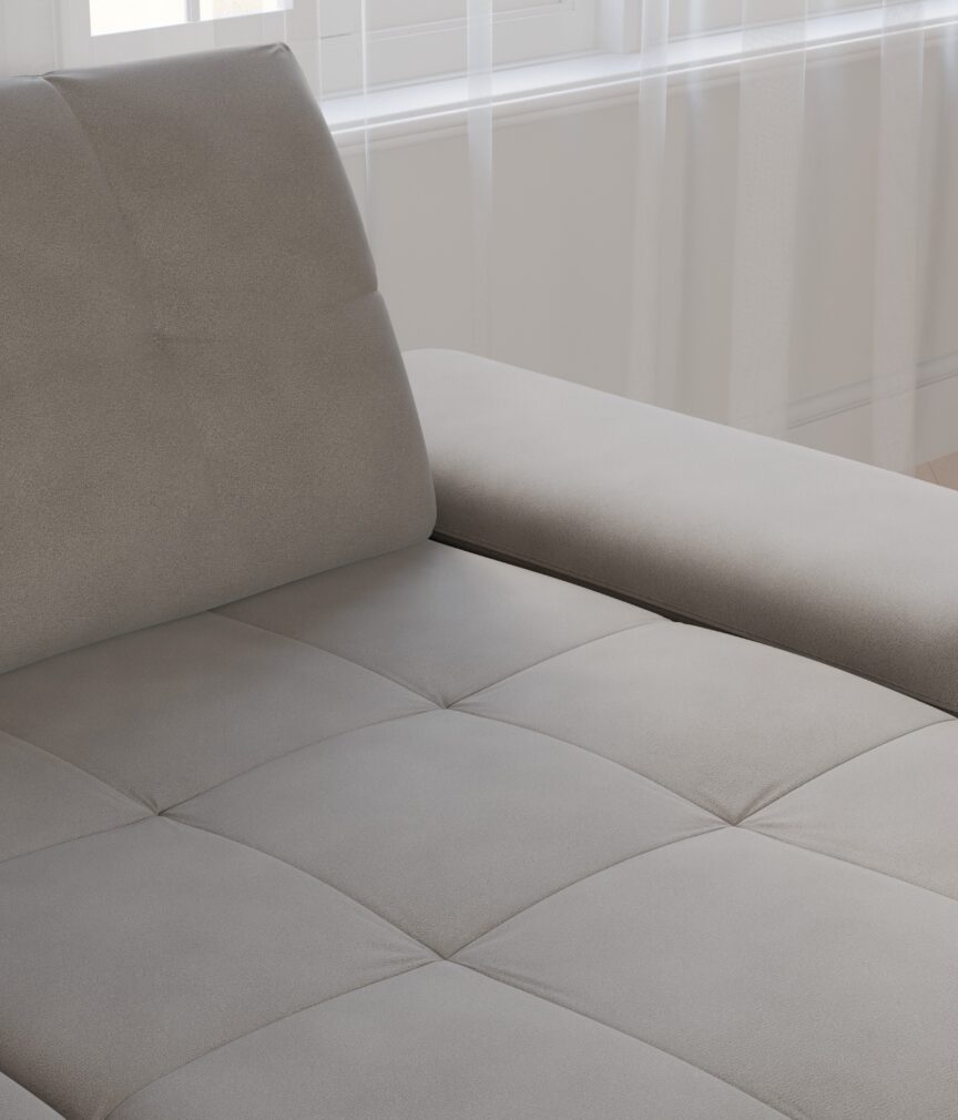 Geprägter Mikrofaserstoff –  S-GDU9  Part1  Sofa  detail.jpg