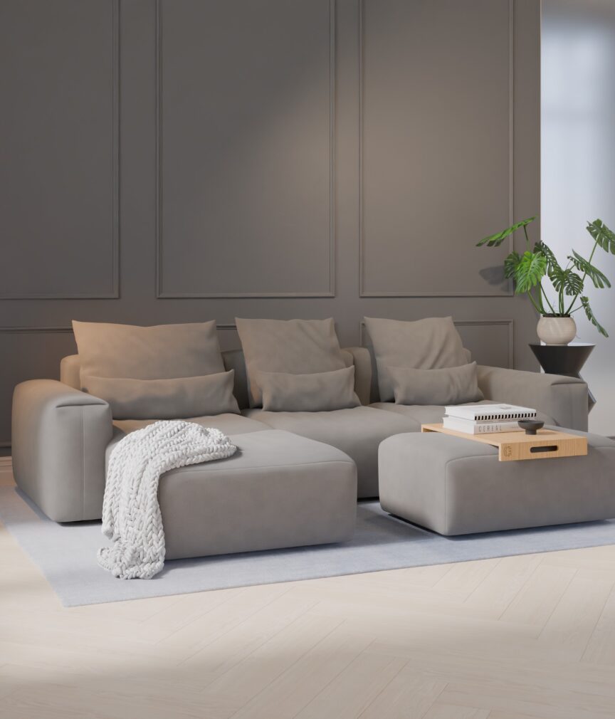 Geprägter Mikrofaserstoff –  S-GDU9  Part27  Sofa Denver  overview.jpg