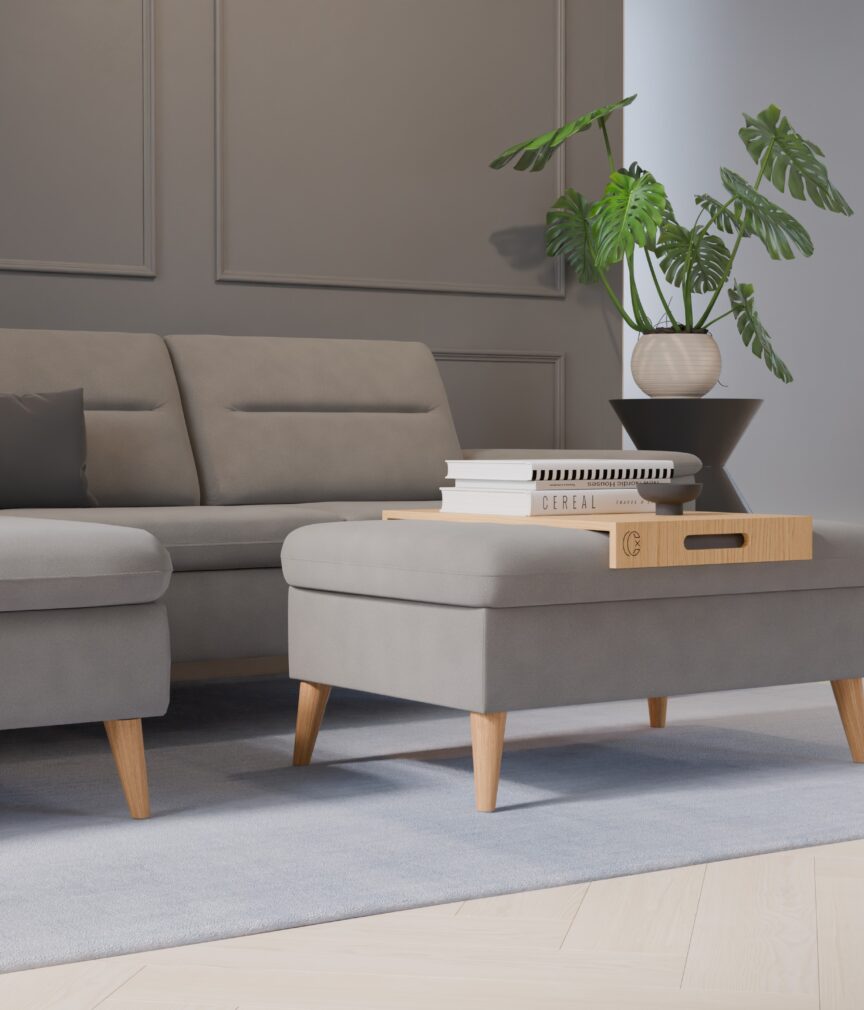 Geprägter Mikrofaserstoff –  S-GDU9  Part27  Sofa Rio  detail.jpg