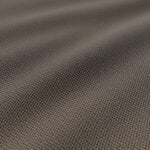 Outdoorstoff –  S-Lazio160.jpg