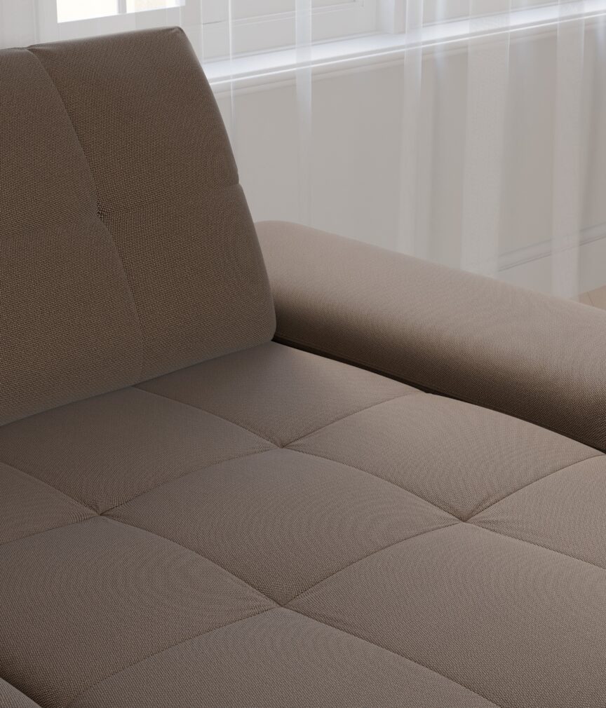 Outdoorstoff –  S-Lazio160  Part1  Sofa  detail.jpg