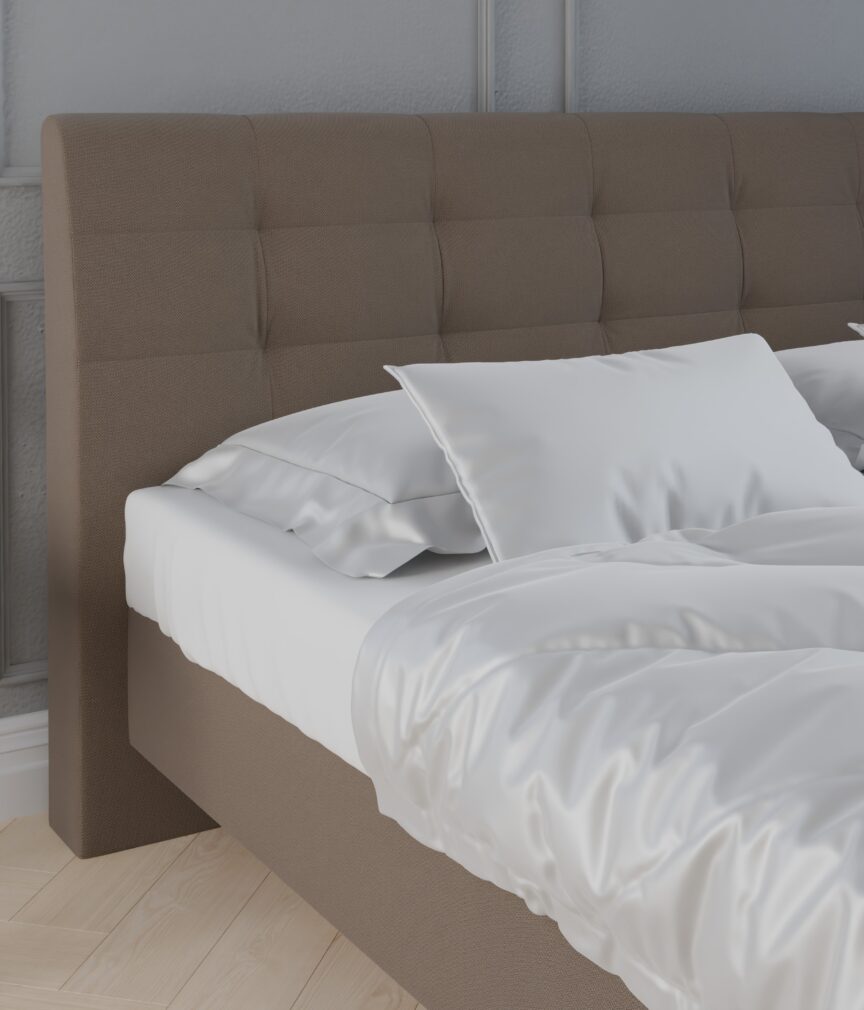Outdoorstoff –  S-Lazio160  Part27  Bed  detail.jpg