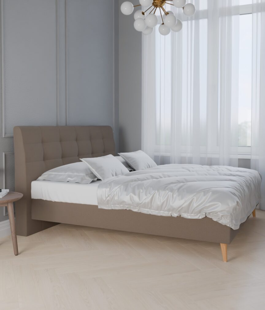 Outdoorstoff –  S-Lazio160  Part27  Bed  overview.jpg