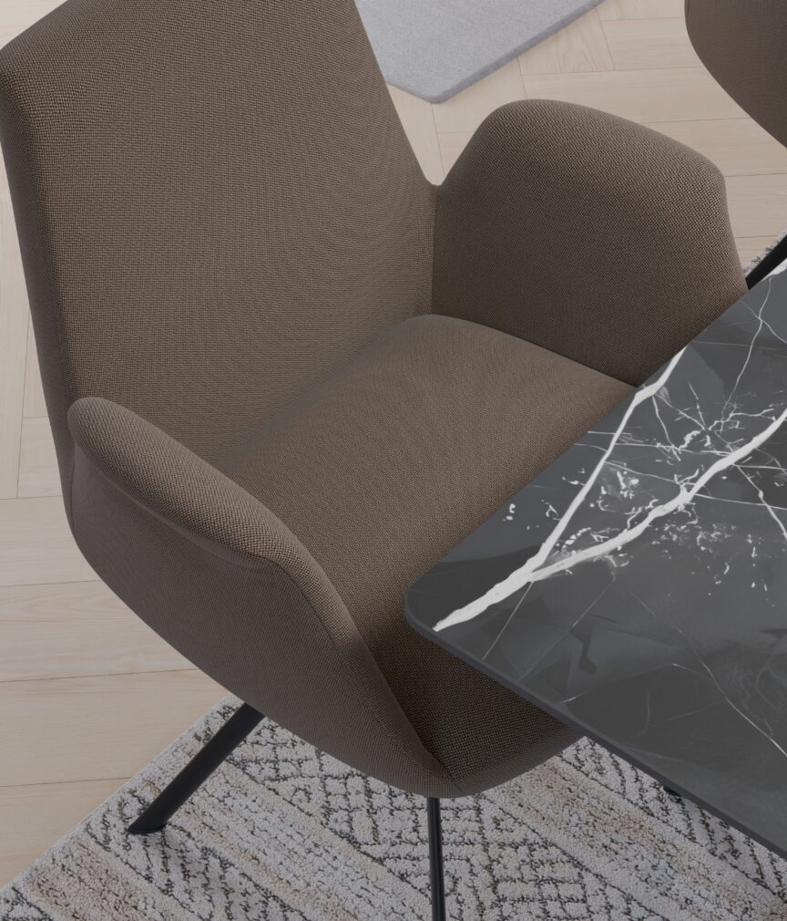Outdoorstoff –  S-Lazio160  Part27  Dining  detail.jpg