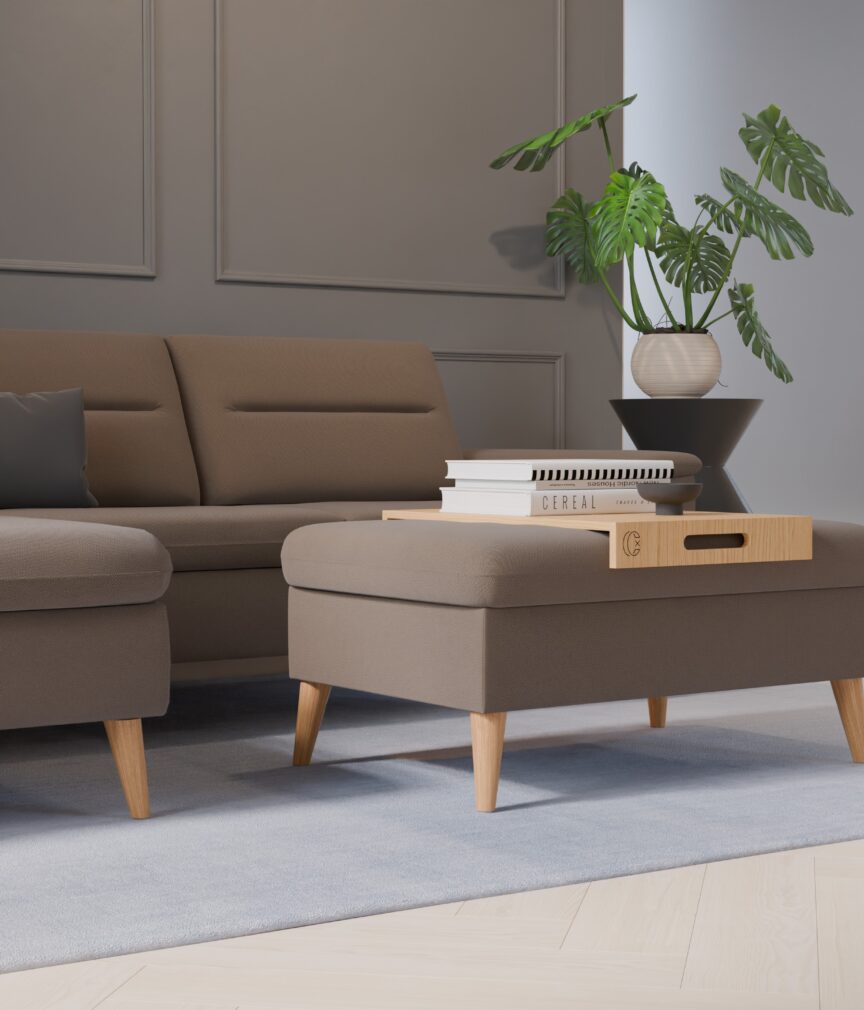 Outdoorstoff –  S-Lazio160  Part27  Sofa Rio  detail.jpg