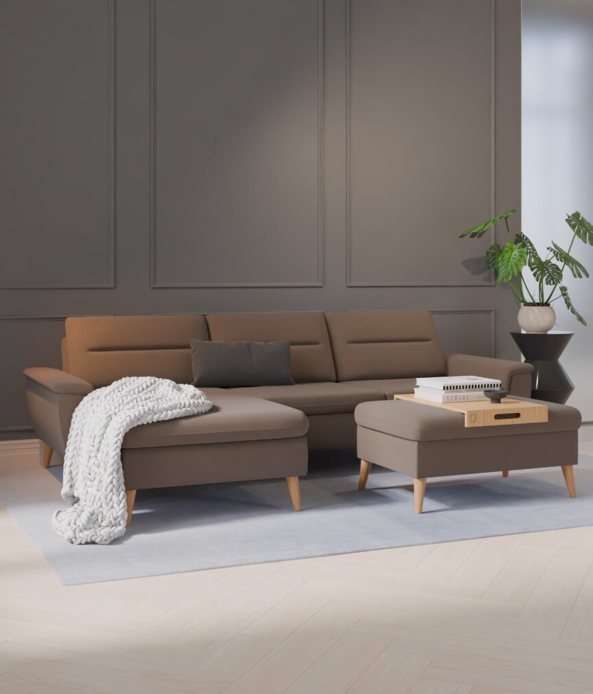 Outdoorstoff –  S-Lazio160  Part27  Sofa Rio  overview.jpg