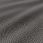 Outdoorstoff –  S-Lazio190.jpg