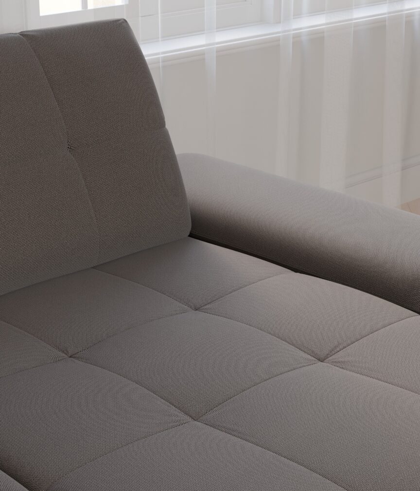 Outdoorstoff –  S-Lazio190  Part1  Sofa  detail.jpg