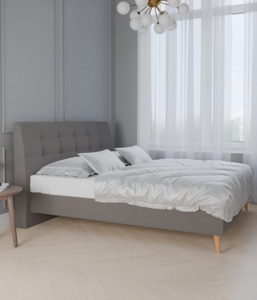 Outdoorstoff –  S-Lazio190  Part27  Bed  overview.jpg