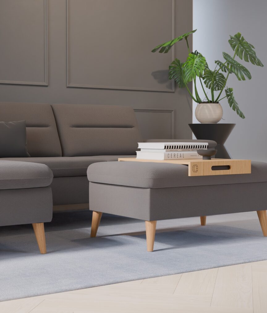 Outdoorstoff –  S-Lazio190  Part27  Sofa Rio  detail.jpg