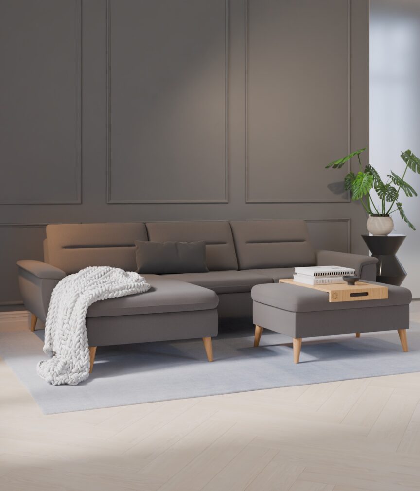 Outdoorstoff –  S-Lazio190  Part27  Sofa Rio  overview.jpg