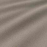 Outdoorstoff –  S-Lazio191.jpg