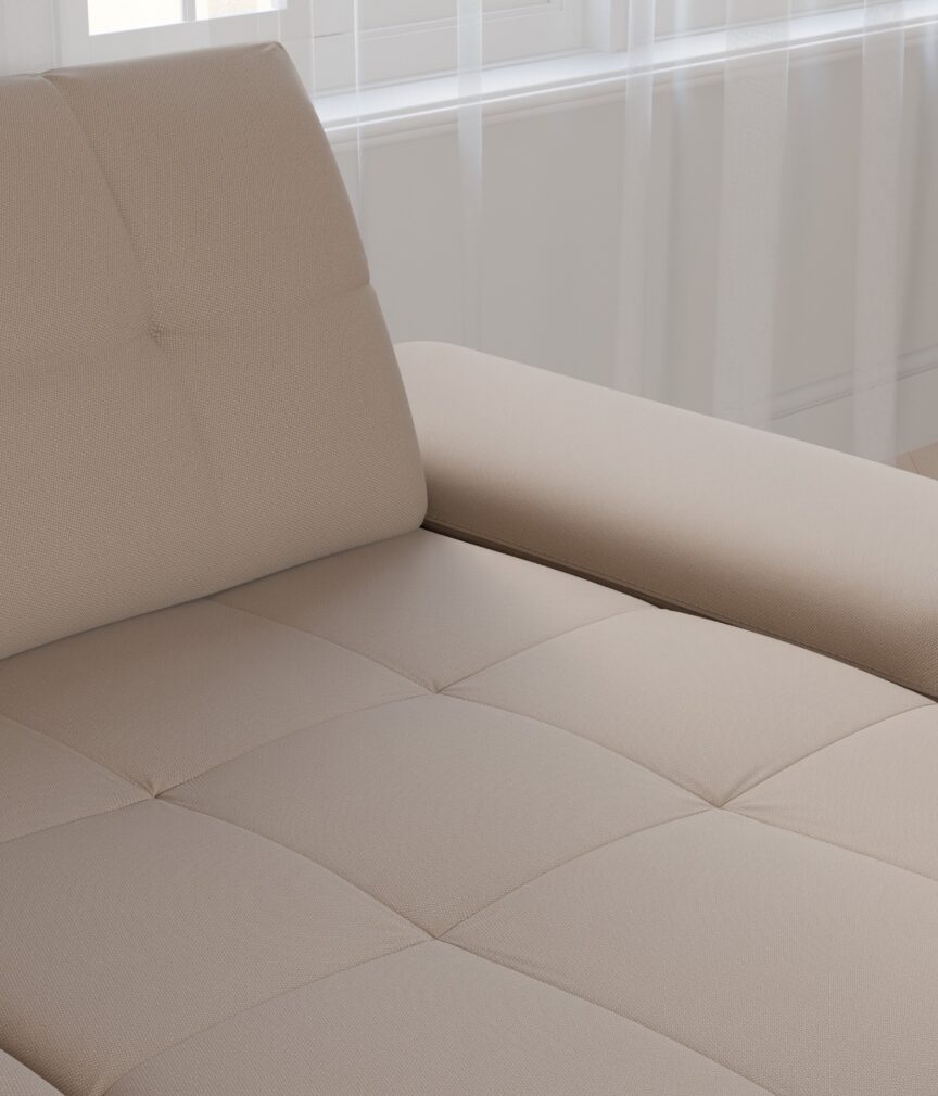 Outdoorstoff –  S-Lazio191  Part1  Sofa  detail.jpg