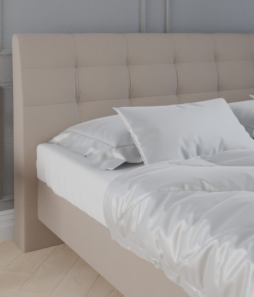 Outdoorstoff –  S-Lazio191  Part27  Bed  detail.jpg