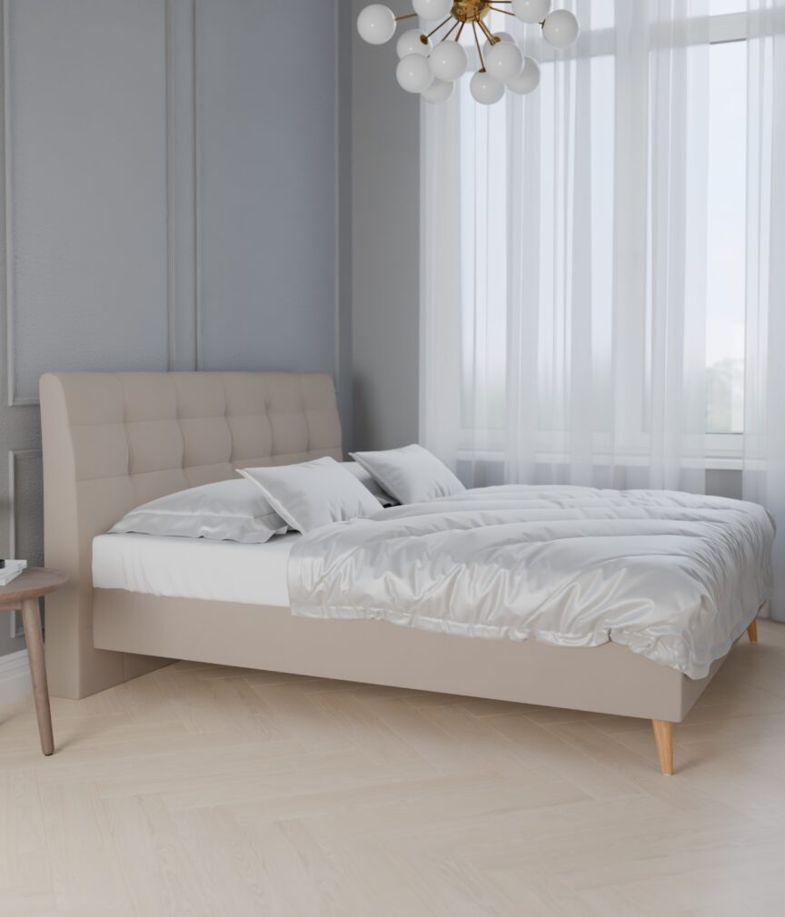 Outdoorstoff –  S-Lazio191  Part27  Bed  overview.jpg