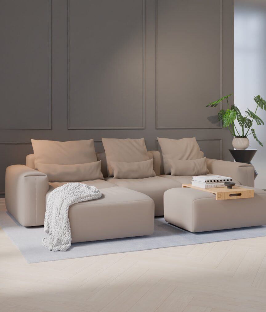 Outdoorstoff –  S-Lazio191  Part27  Sofa Denver  overview.jpg
