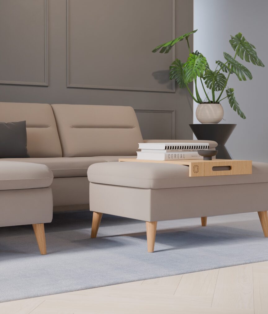 Outdoorstoff –  S-Lazio191  Part27  Sofa Rio  detail.jpg
