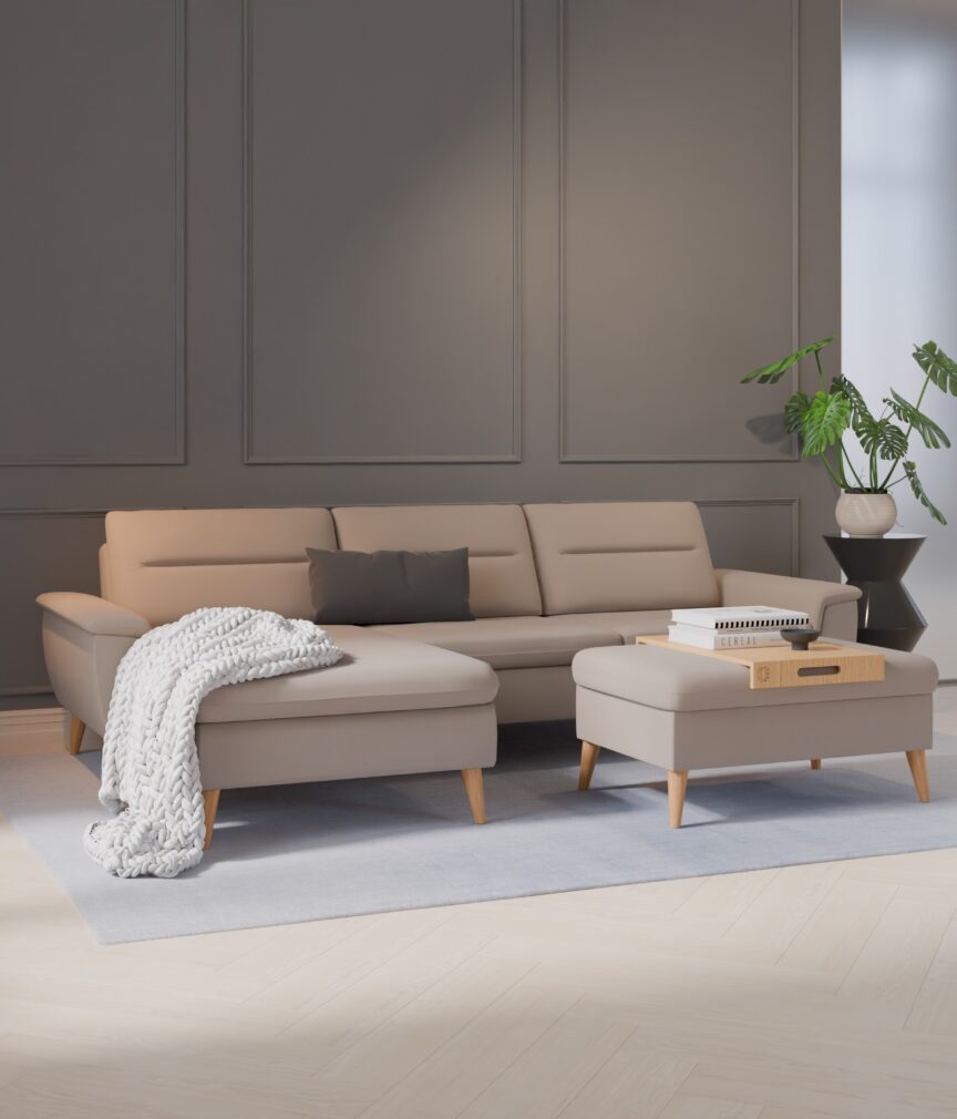 Outdoorstoff –  S-Lazio191  Part27  Sofa Rio  overview.jpg