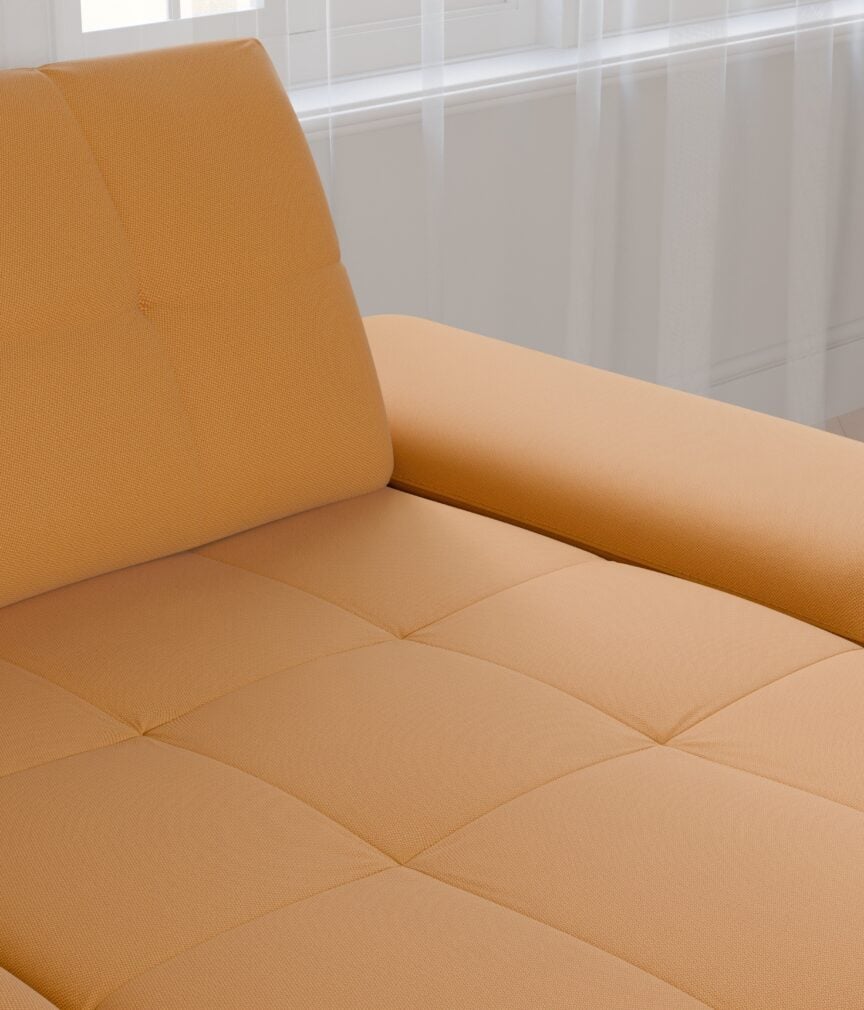 Outdoorstoff –  S-Lazio194  Part1  Sofa  detail.jpg