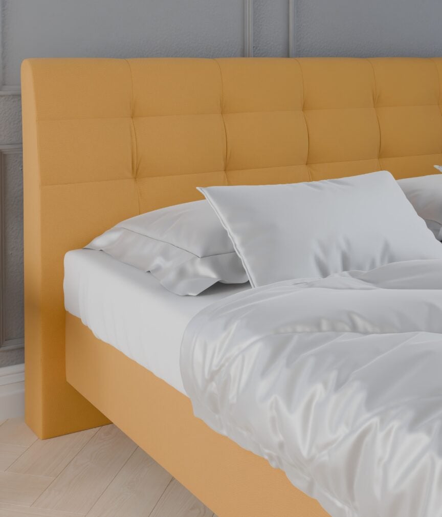 Outdoorstoff –  S-Lazio194  Part27  Bed  detail.jpg
