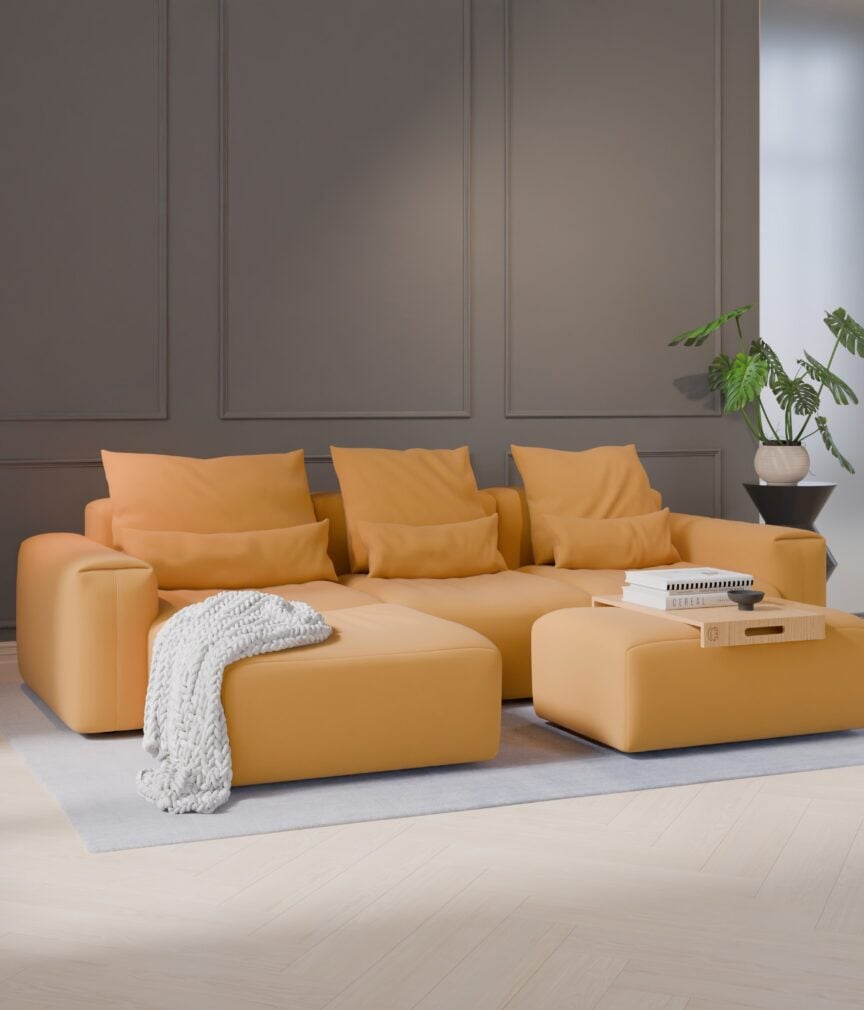 Outdoorstoff –  S-Lazio194  Part27  Sofa Denver  overview.jpg