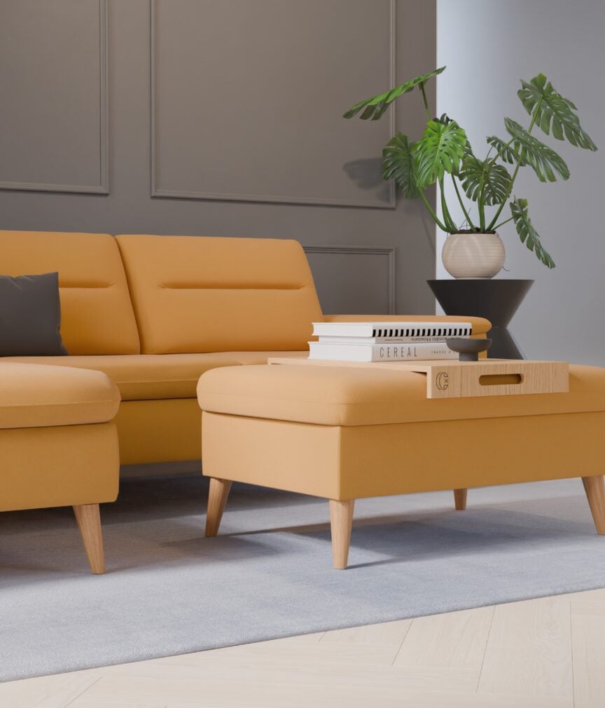 Outdoorstoff –  S-Lazio194  Part27  Sofa Rio  detail.jpg