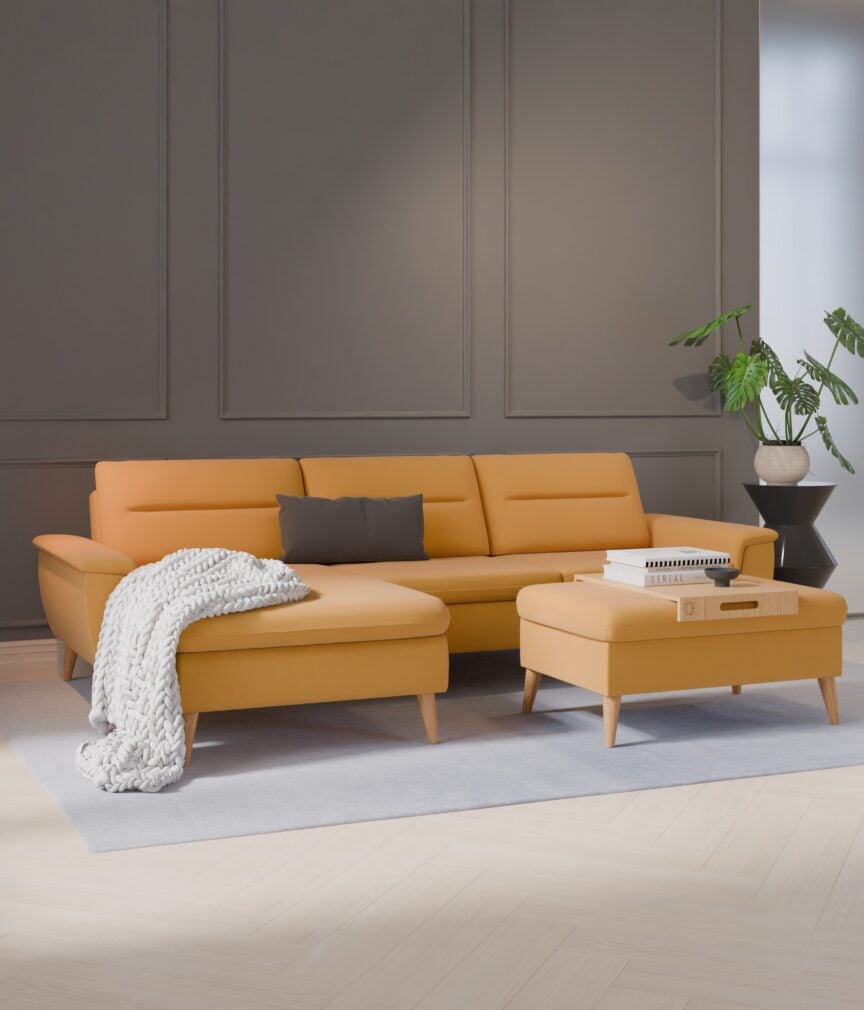 Outdoorstoff –  S-Lazio194  Part27  Sofa Rio  overview.jpg