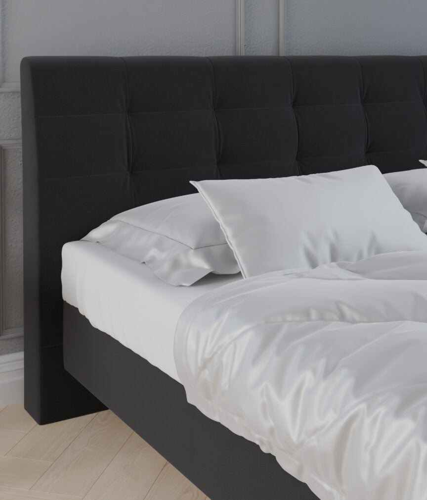 Outdoorstoff –  S-Lazio200  Part27  Bed  detail.jpg