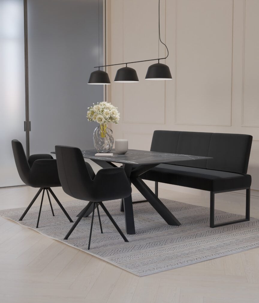 Outdoorstoff –  S-Lazio200  Part27  Dining  overview.jpg