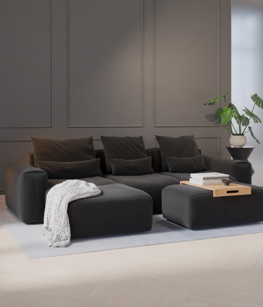 Outdoorstoff –  S-Lazio200  Part27  Sofa Denver  overview.jpg