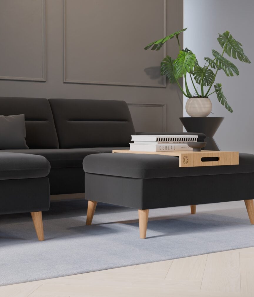 Outdoorstoff –  S-Lazio200  Part27  Sofa Rio  detail.jpg
