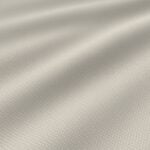 Outdoorstoff –  S-Lazio201.jpg