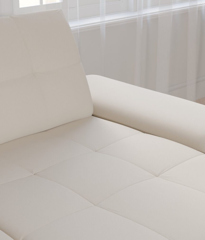 Outdoorstoff –  S-Lazio201  Part1  Sofa  detail.jpg