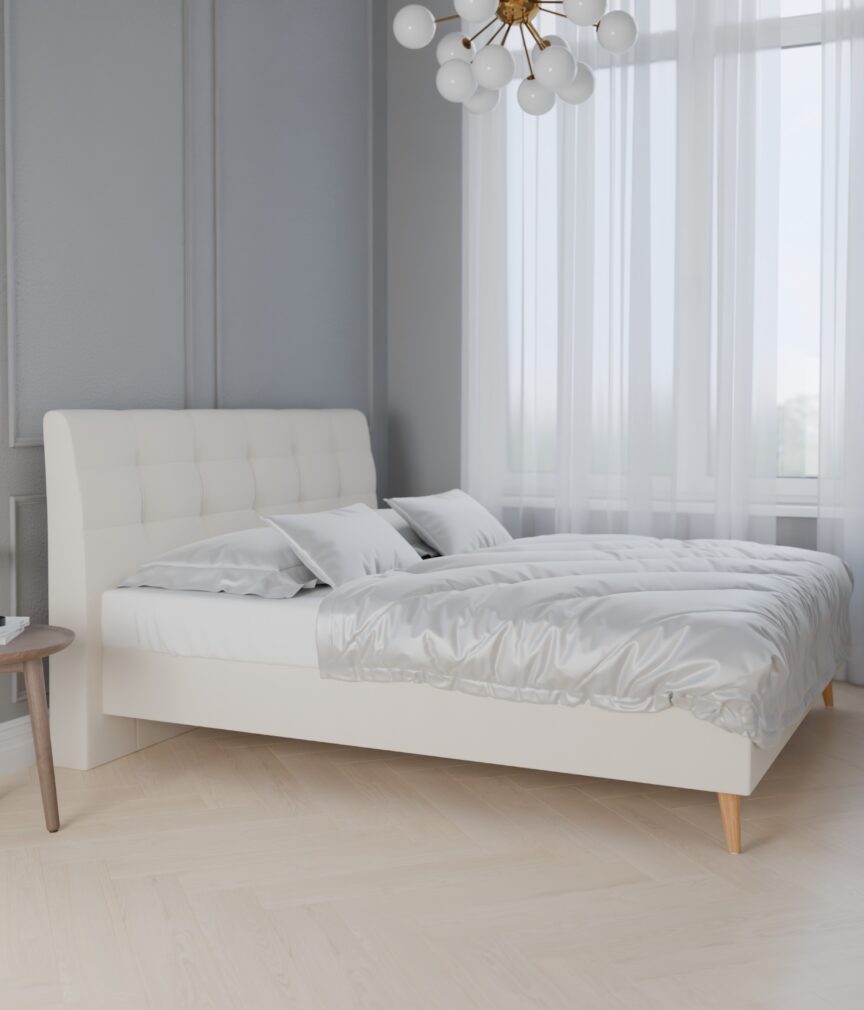 Outdoorstoff –  S-Lazio201  Part27  Bed  overview.jpg