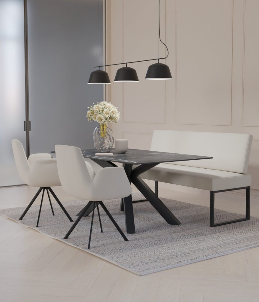 Outdoorstoff –  S-Lazio201  Part27  Dining  overview.jpg