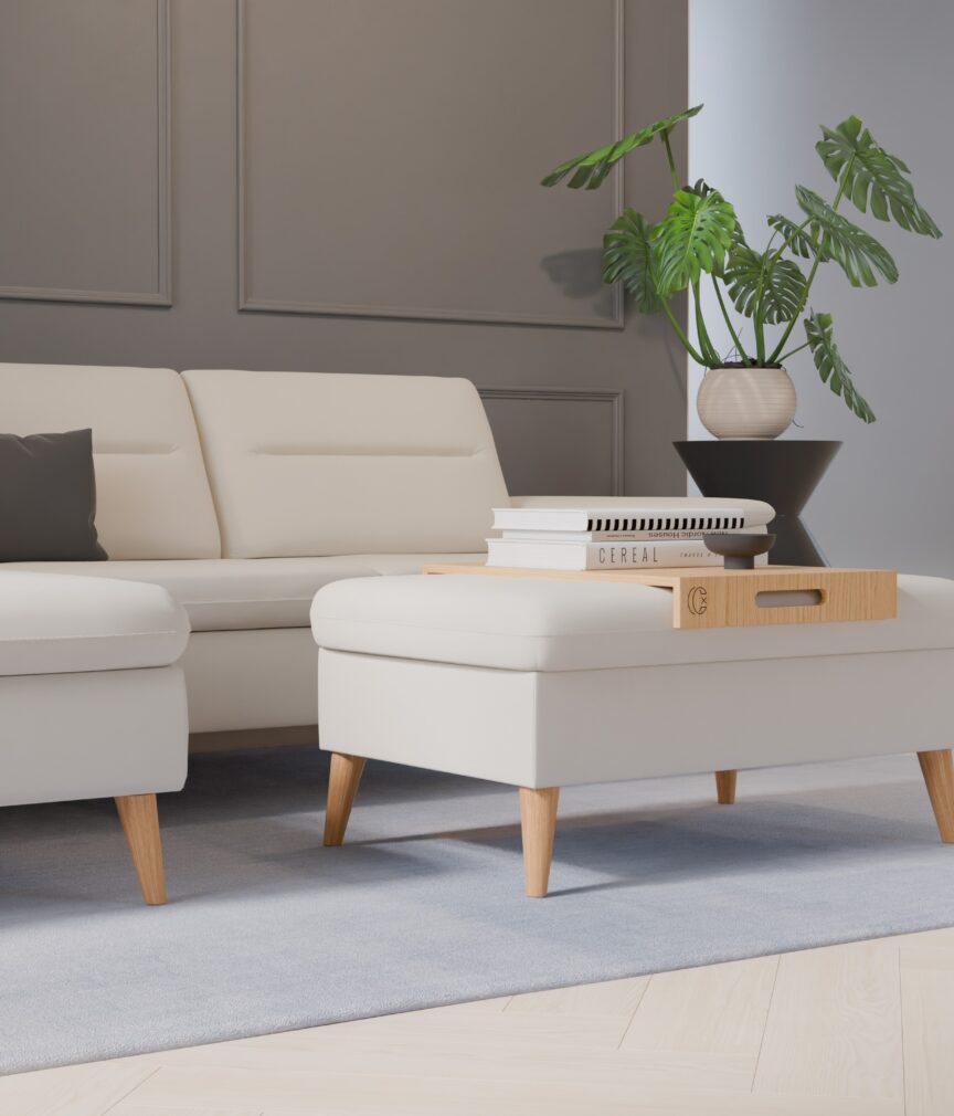 Outdoorstoff –  S-Lazio201  Part27  Sofa Rio  detail.jpg